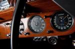 Lagonda LG6 Drophead Coupe 1938 года